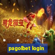 pagolbet login